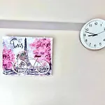 東京中心 駒込駅4分近商业街 4Mins To St Max 4P 直达新宿 渋谷 表参道 池袋 上野 代代木 銀座 原宿
