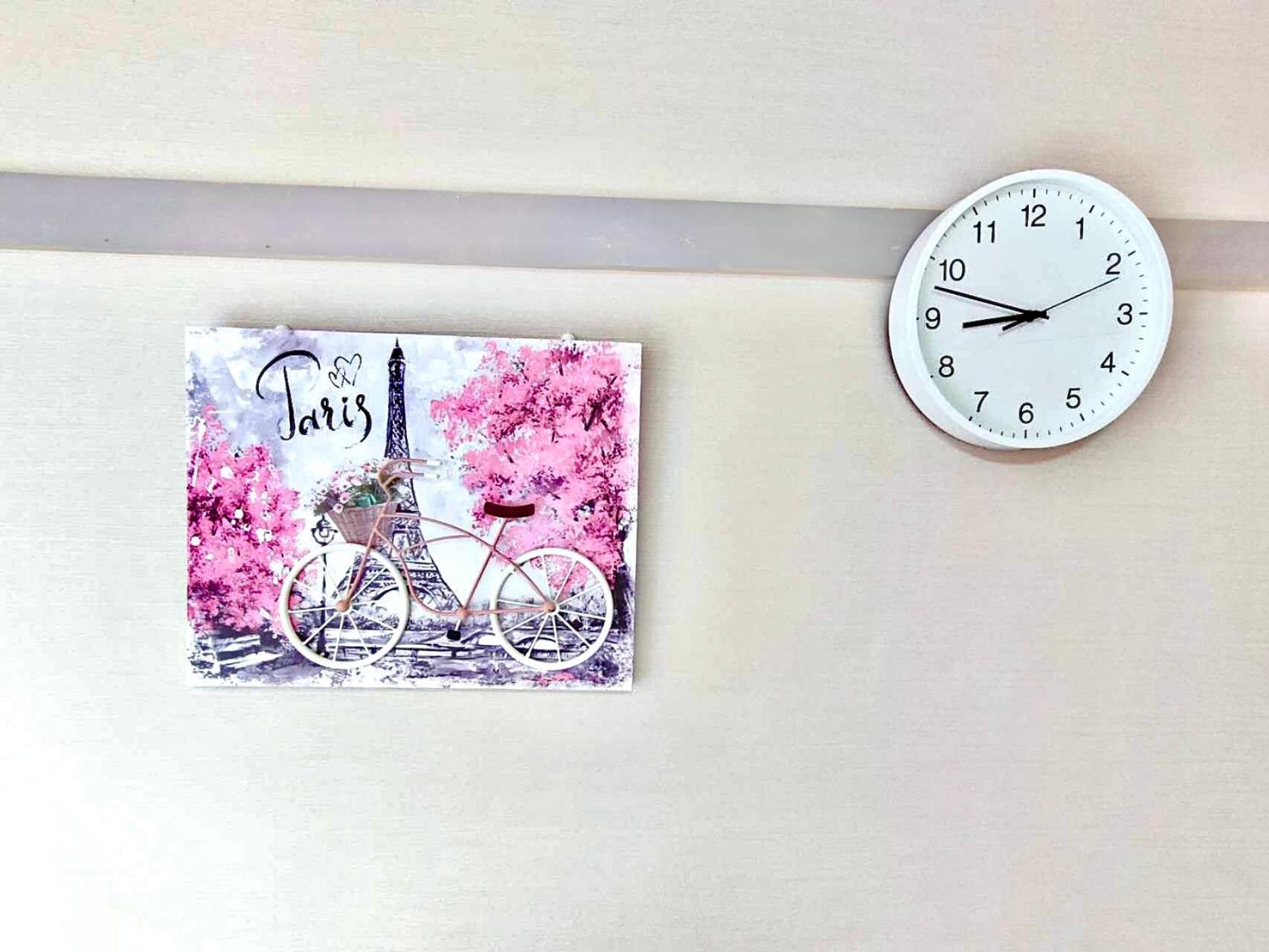 Apartment 東京中心 駒込駅4分近商业街 4mins To St Max 4p 直达新宿 渋谷 表参道 池袋 上野 代代木 銀座 原宿 *